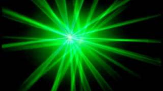 Paul Oakenfold - Southern Sun ( Tiesto Mix )