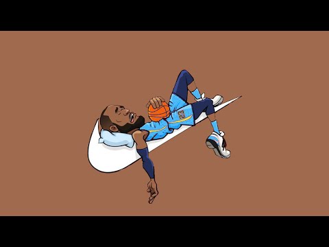 FREE DaBaby Type Beat - "Space Jamz" | DaBaby Instrumental 2021