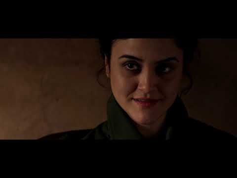 De La Guerre - قيرّة - Bande d'annonce
