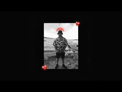 Video thumbnail for Nienawidzę Kiedy Płaczesz