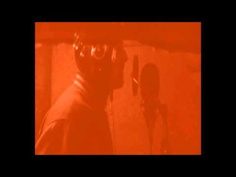 Obi-1(Tvrd zid) - Reprezent VIDEO