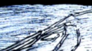 Benediction Paradox alley