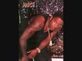 Mase - Carshow Freestyle (DJ Clue)