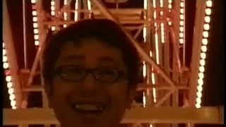 Hi-STANDARD - Brand New Sunset [OFFICIAL MUSIC VIDEO]