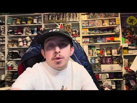 Otherside Nexus ￼Release Day ￼