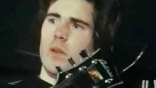 Stiff Little Fingers   Suspect Device rare