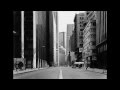 States of elevation instrumental 