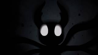 ホロウナイトシルクソング　漆黒のレース勝つまでやる