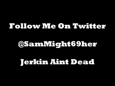 Young Sam x The Rangers - Hit it one time (Audio)