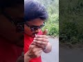 Rajinikanth Smoking Style Cigarette Smoking Status Shorts Cigarette Smokingwhatsappstatus