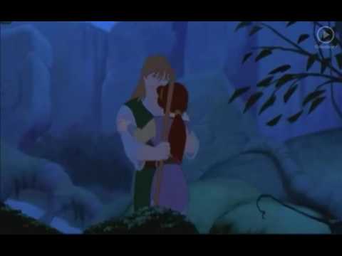 Magiczny Miecz - Legenda Camelot - Jesteś Blisko Mnie