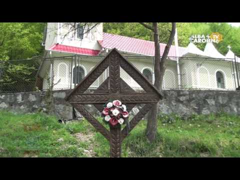 SPECTACOL LA AMPOIȚA