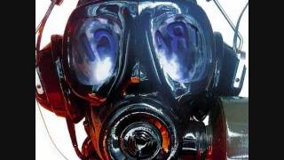 Orange 9mm - Failure