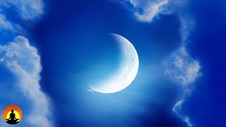 Sleeping Music, Calming, Music for Stress Relief, Relaxation Music, 30 Minute Sleep Music, ☯3348B