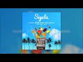 Sigala, Ella Eyre, Meghan Trainor - Just Got Paid | DIY Acapella Sigala, Ella Eyre, Meghan Trainor - Just Got Paid | DIY Acapella