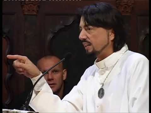 Zlatko Sudac - molitva srca