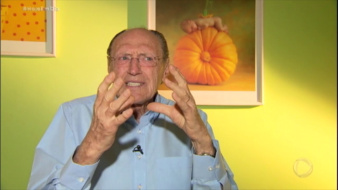 Entenda o que é a Síndrome de Münchausen