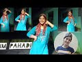 Ratna Pyari ️ ️gadwali Songs Gadwali Dance And Gajendra Rana Ji Or Meena Rana Kumola Ji Pyara So