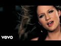 Sugarland - Want To 