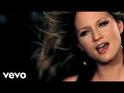 Sugarland - Want To (Official Video)