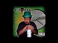 Afroman - Ghetto Life (HD)
