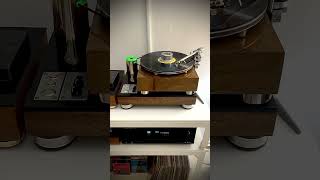 Nancy Sinatra &amp; Lee Hazlewood – Summer Wine ( vinyl )