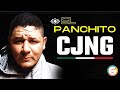 “El Panchito” del CJNG va por los "torcidos" en Tecate  #BC