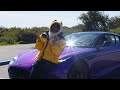 03 Greedo My Baby Ft Shordie Shordie Official Music Video