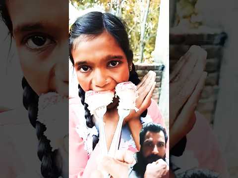 #funny #icecream #comedy #food #chocolate #music #song #love #bollywood #hindisong