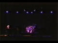 Fleetwood Mac - "Over & Over" / "The Ledge ...