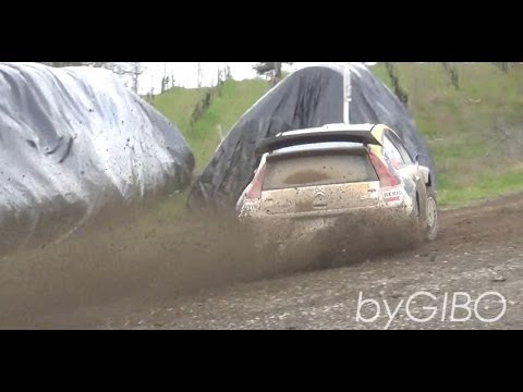 Liburna Ronde Terra 2014 - Raceday