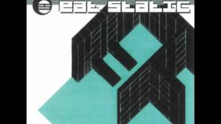 Eat Static - Elixir