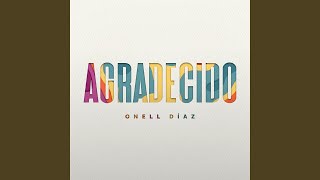 Agradecido