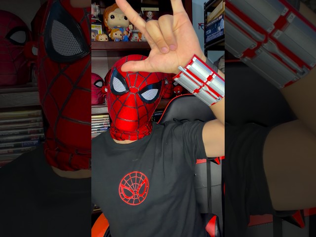 Vídeo relacionado con Casco Cosplay Máscara de Látex Vengadores Halloween Props Azul