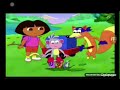 Free Like Video Fiesta Trio Missing Their Instruments