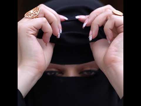 فيديو المنتج