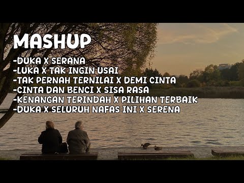 HINDIA X LAST CHILD X FOR REVENGE