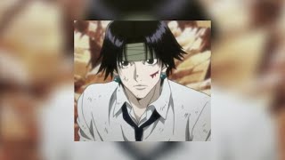 Can’t believe it - T-pain (sped up)