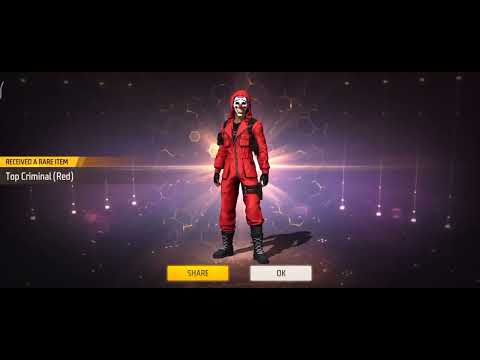 criminal tol lam ❤️❤️