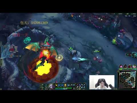 🔻 Hanql Ezreal vs Jinx - Hanql Ezreal Guide