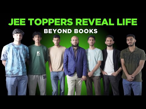 Rise Institute Srinagar Video 2