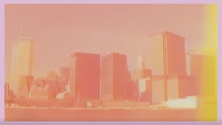 CASTLEBEAT - Town (music video w/ lyrics)