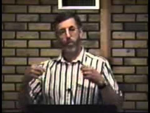 Covenanter Terms of Communion 6 of 19: The Westminster Standards 4/5 (Confession of Faith)