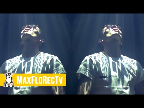 DominikaNosek517’s Video 147619136067 Eb_ubt7OQs4