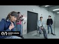 LNGSHOT - [FaceTime] Dance Practice Video (Moving ver.)
