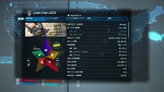 ［DEATH  STRANDING］初見プレイ　伝説のポーターを目指して世界を繋げる