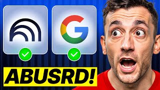 NEW NotebookLM Update 🤯