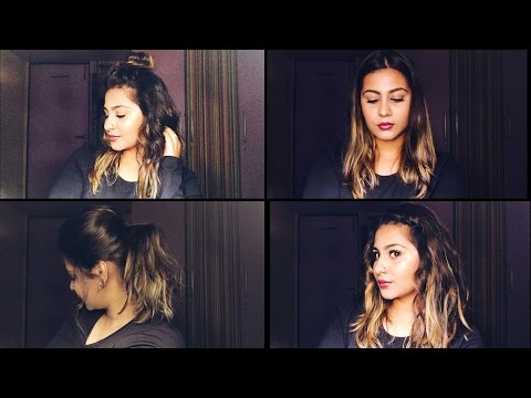 download lagu mp3 mp4 Hairstyle For Chubby Face, download lagu Hairstyle For Chubby Face gratis, unduh video klip Hairstyle For Chubby Face