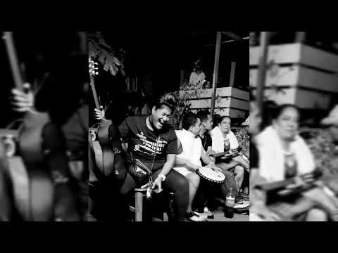 Magnifique🔥🔥💯