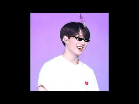 Jinkook зе бест | чонгук гучи флип флап